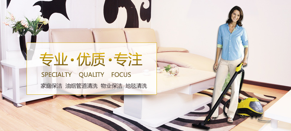 如何下载9393体育